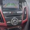 Ford focus titanium 2013 thumb 5