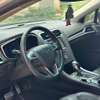 Ford fusion thumb 0