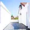 Villa 4 Chambres à Louer – Almadies, Résidence Sécurisée thumb 13