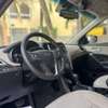 2017 Hyundai Santa Fe Sport thumb 3