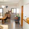 Villa de vacances haut de gamme thumb 8