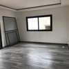 Appartement à louer thumb 1