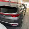 Kia Sportage 2017 thumb 6