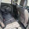 Ford Escape 2013 thumb 11