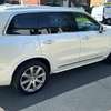 VOLVO XC 90 inscription thumb 5