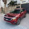 Kia seltos thumb 5