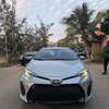 Toyota Corrola thumb 0