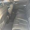 HYUNDAI SANTA FE 2021 thumb 6