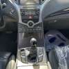 HYUNDAI GRANDEUR 2016 thumb 8