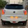 Ssangyong trivoli 2016 thumb 6