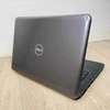 Dell  latitude  3190 x360 thumb 2