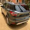 FORD ESCAPE TITANIUM 2017 thumb 10