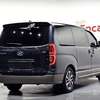 Hyundai Starex 9 places VIP 2019 Exclusive thumb 6
