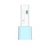 Adaptateur Usb wifi- usb wifi Comfast CF-WU816N 150Mbps thumb 4