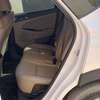 Hyundai Tucson thumb 9