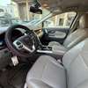 Ford edge 2014 thumb 9