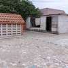 Villa R+1 Titre Foncier individuel à vendre à Diacksao 2 thumb 0