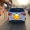 Kia Sorento 2015 SX thumb 0