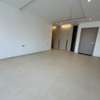 Appartement à vendre àux plateau à côté de Poulmane thumb 6