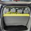 Hyundai Starex 15 places thumb 7