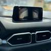MAZDA Cx5 GS 2018 🤞🏎️ thumb 9