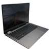 DELL Latitude 7440 13TH thumb 0