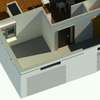 Maison à vendre au quartier zone sonatel de Mbour thumb 3