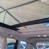 Volvo xc60 thumb 2