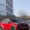 Kia sportage Lx thumb 6