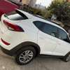 Hyundai Tucson 2016 thumb 2