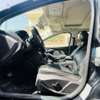 Ford focus titanuim 2015 thumb 11