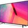 TELEVISEUR 55POUCES SHARP LED SMART GOOGLE TV 4TC55FJ1NX thumb 2
