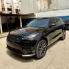 Range velar R-Dynamic 2018 thumb 7
