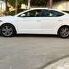 HYUNDAI ELANTRA thumb 5