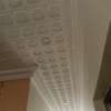 Villa R+1 sicap foire thumb 5