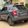Korando thumb 6