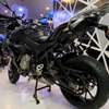 Bmw s1000 xr triple black thumb 9
