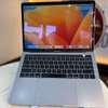 MacBook 2017 16/512 thumb 1