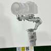 Dji RS4 Mini thumb 2