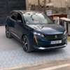 Peugeot 3008 2022 thumb 3