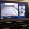 Peugeot 3008 thumb 7
