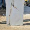 Carreaux thumb 14