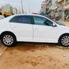 volkswagen Jeeta 2010 thumb 5