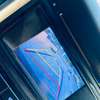 Hyundai Tucson  2017 thumb 4