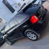 Ford escape 2014 thumb 4