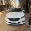 Mazda 6 thumb 3