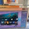 TÉLÉVISEUR SAMSUNG 65” POUCES thumb 0