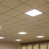Led panel 60x60 48 watt thumb 1