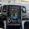 RENAULT Koleos thumb 8
