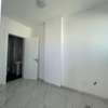 F4 Haut standing de 245 M² à louer au point e thumb 5